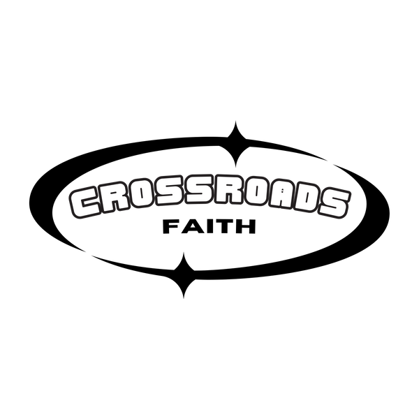 Crossroads Faith